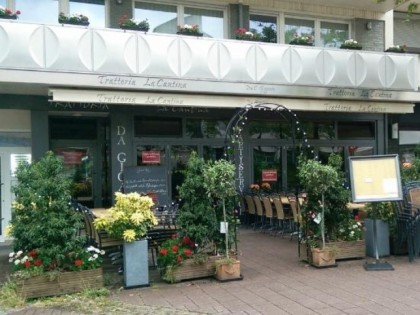 照片: http://la-cantina-haan.de