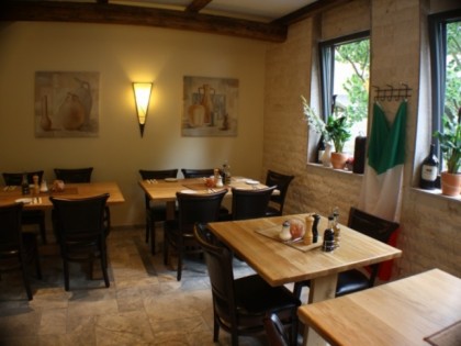 照片: http://la-cantina-haan.de