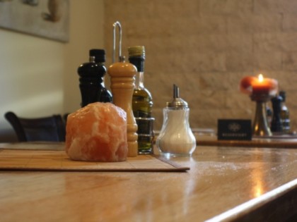 照片: http://la-cantina-haan.de