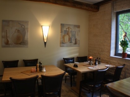 照片: http://la-cantina-haan.de